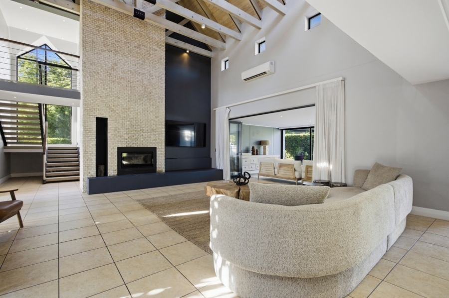 4 Bedroom Property for Sale in Pearl Valley at Val de Vie Western Cape